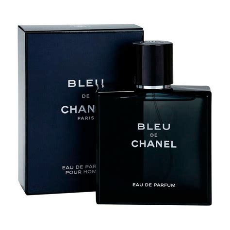 bleu chanel pronunciation|Bleu de Chanel Chanel cologne .